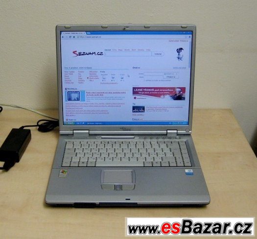 fujitsu-lifebook-c-nova-baterie