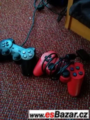 Ps2