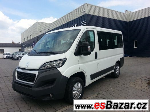 Combi L1H1 Nový Combi L1H1 Nový