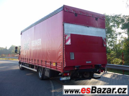 DAF LF 45.220 E12