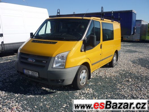 ford-transit-260-s