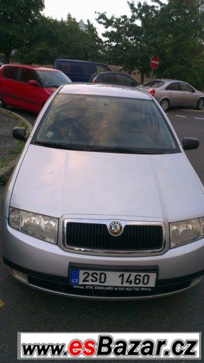 skod-fabia-sedan-1-4-benzin