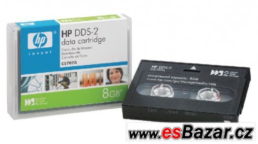 datova-paska-4mm-dds-2-4-8gb-c5707a-hp