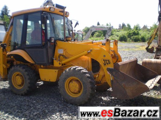 jcb-2cx