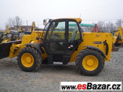 jcb-535-95