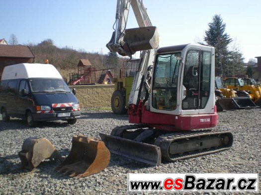 takeuchi-tb153fr