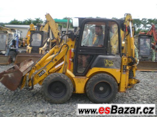 jcb-1cx