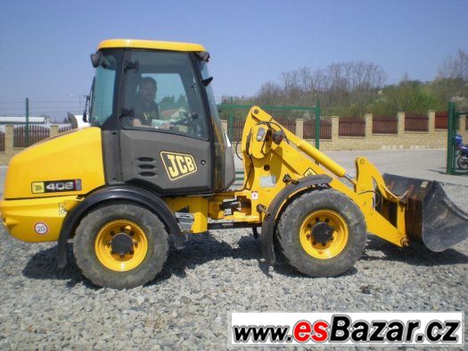 jcb-406