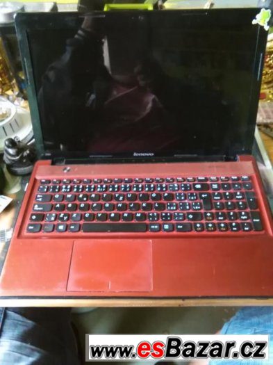 lenovo-z580