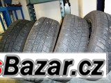 Zimní pneu 185/55 R15