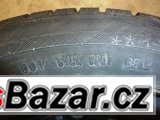 Zimní pneu 185/55 R15