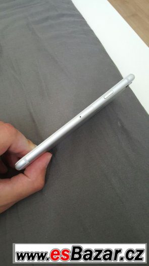 apple-iphone-6-64gb-silver-se-zarukou