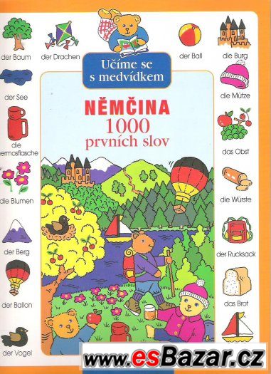 kniha-nemcina-1000-prvnich-sov-ucime-se-s-medvidkem