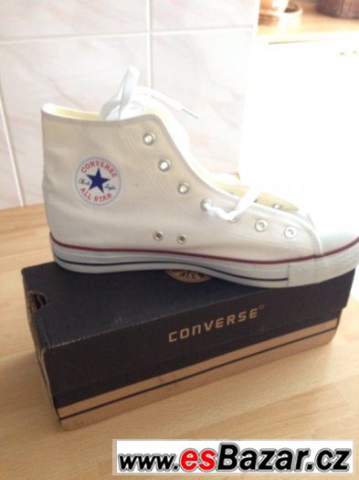 converse-vel-eur-44-panske-nove-bile