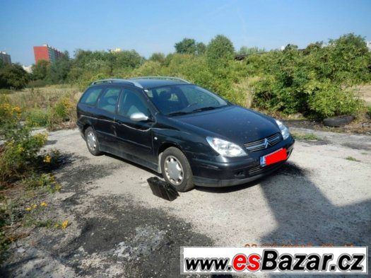 citroen-c5-2-0hdi-lehce-havarovane-2002-11-nova-stk-do-2017