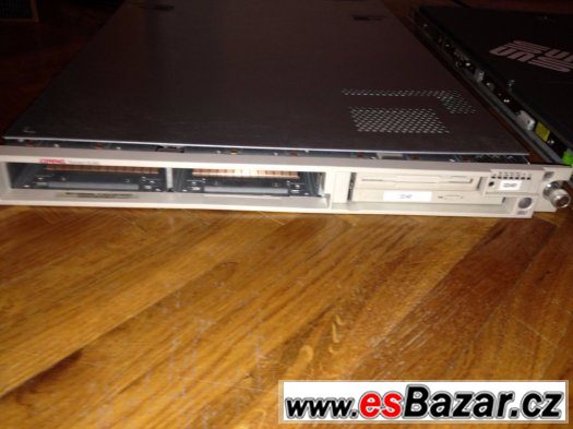 server-hp-dl-360