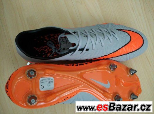 nike-hypervenom-ii-phinish-zcela-nove-nepouzite