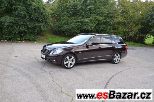 mercedes-benz-e-350-cdi-aut-4x4-avantg-vzduch-panoram-distr