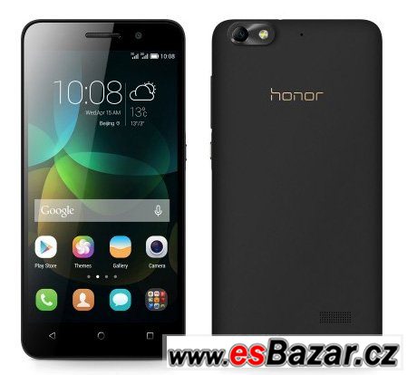 Za Samsung Note N7000 nabízím Honor 4C