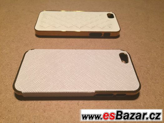 luxusni kryt iphone 5/5s