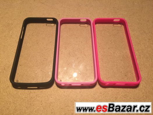 kryt iphone 5/5s kryt iphone 5/5s