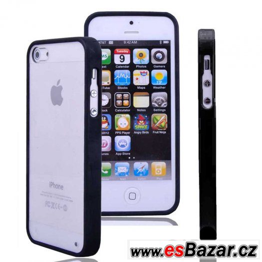 kryt iphone 5/5s kryt iphone 5/5s