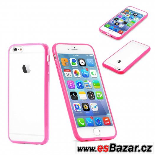 kryt iphone 5/5s kryt iphone 5/5s