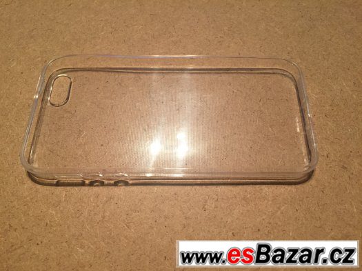 kryt iphone 5/5s kryt iphone 5/5s
