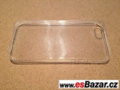 kryt iphone 5/5s