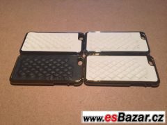 luxusni kryt iphone 6