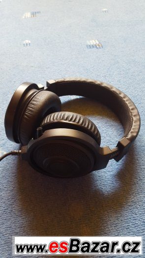 Razer Kraken 7.1