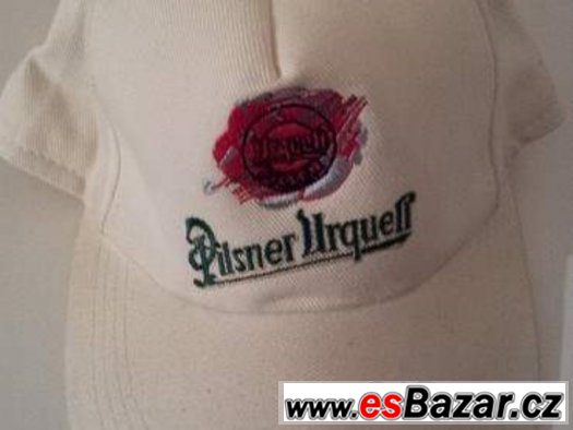 ksiltovka-pilsner-urquell