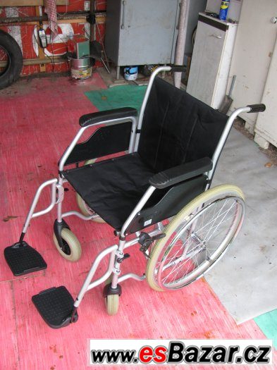 invalidni-vozik-manualni-zn-meyra-service-typ-3-600