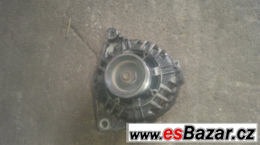 audi-a6-a4-skoda-superb-2-5tdi-alternator