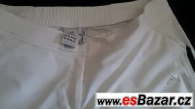 3/4 kalhoty ADIDAS