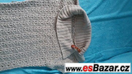 damsky-pleteny-pulovr