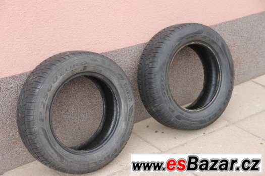 prodam-celorocni-pneu-175-65-r14-pirelli-p2500-euro
