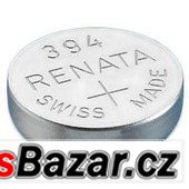 knoflikove-baterie-renata-394-1-55v-sr936-sw-nove