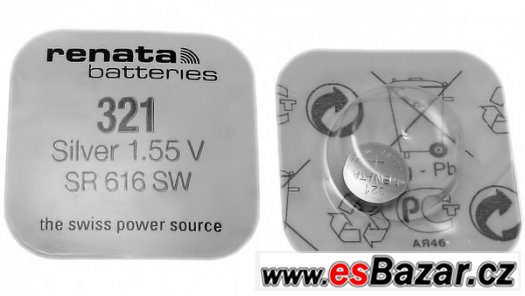 knoflikove-baterie-renata-321-1-55v-sr616-sw-nove