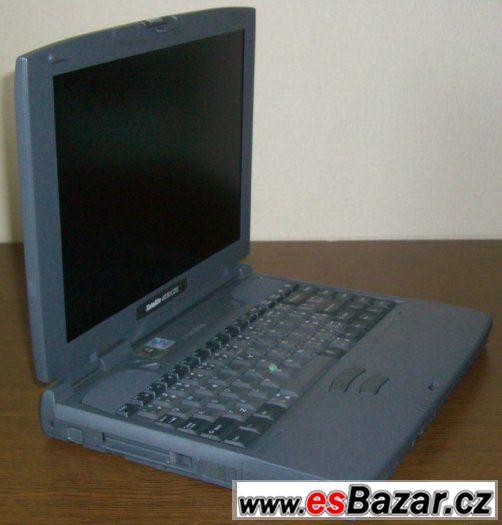 notebook-toshiba-satellite-4030cds-na-nd