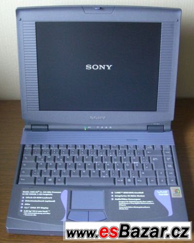 notebook-sony-vaio-pcg-f801