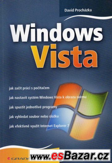 Windows Vista