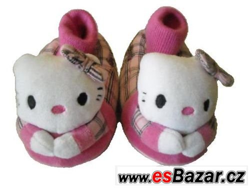 hello-kitty-backorky-nove