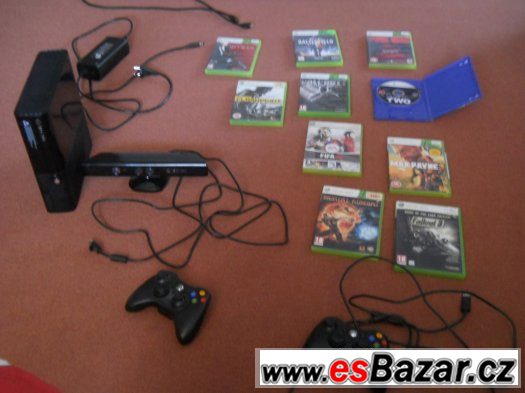 xbox-360-kinect