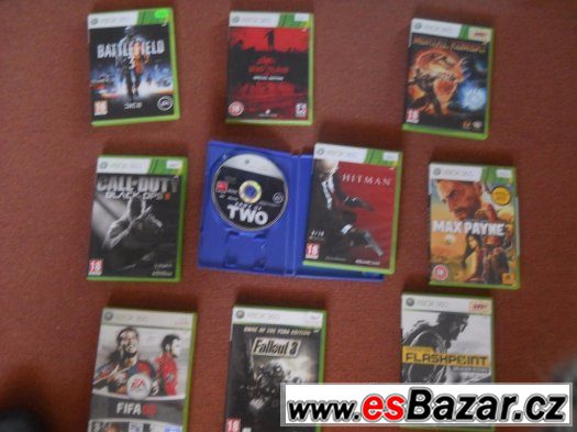 Xbox 360 + kinect Xbox 360 + kinect
