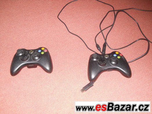 Xbox 360 + kinect Xbox 360 + kinect