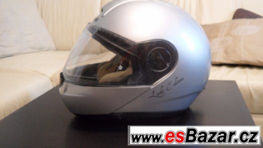 SCHUBERTH C3 LADY EDITION