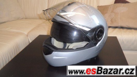 SCHUBERTH C3 LADY EDITION