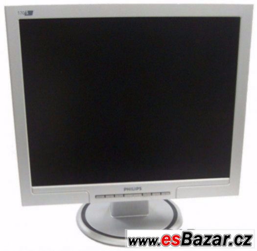 prodam-znackovy-monitor-philips-v-perfektnim-stavu-17