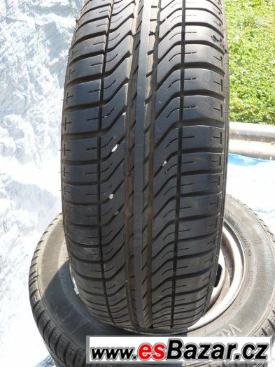 Kola VREDESTEIN T-trac 175/65 R13